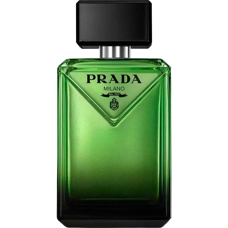 Prada Paradigme Eau de Parfum 30ml Spray