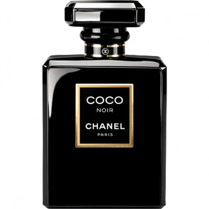Chanel Coco Noir Eau de Parfum 50ml Spray
