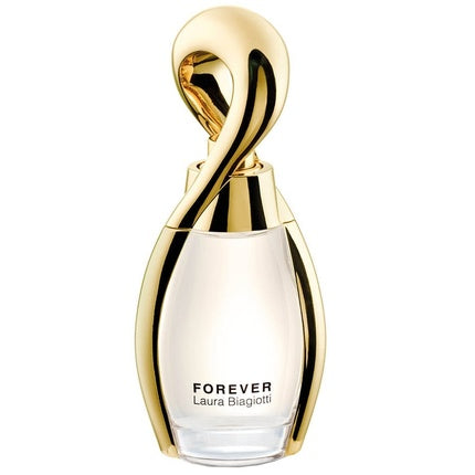 Laura Biagiotti Forever Gold Eau de Parfum 30ml Spray
