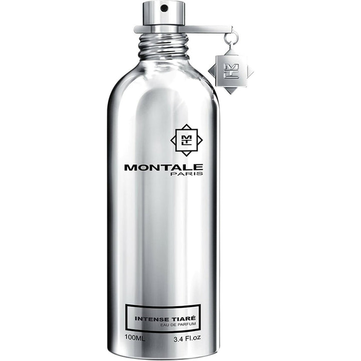 Montale Intense Tiare Eau de Parfum 50ml Spray