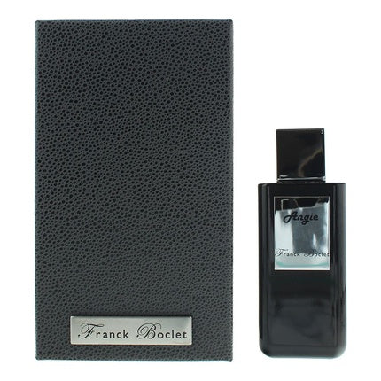 Franck Boclet Angie Extrait de Parfum 100ml Spray