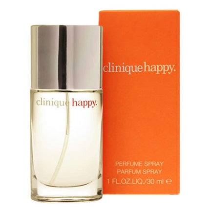 Clinique Happy Eau de Parfum 30ml Spray