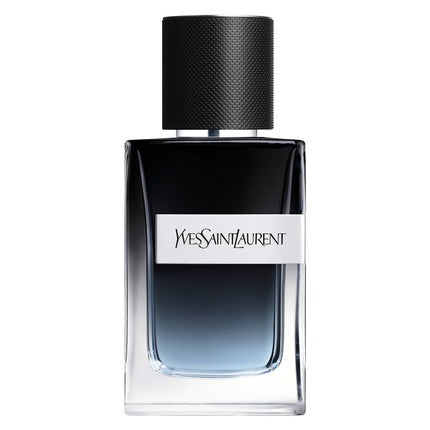 Yves Saint Laurent Y Eau de Parfum 60ml Spray