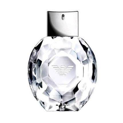 Giorgio Armani Emporio Diamonds Eau de Parfum 50ml Spray