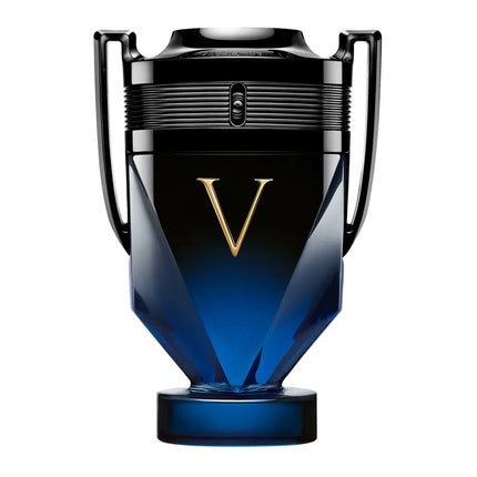 Paco Rabanne Invictus Victory Elixir Eau de Parfum 100ml Spray
