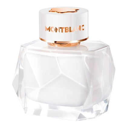 Mont Blanc Signature Eau de Parfum 50ml Spray
