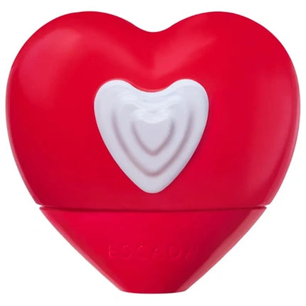 Escada Fairy Love Eau de Toilette 30ml Spray - Limited Edition