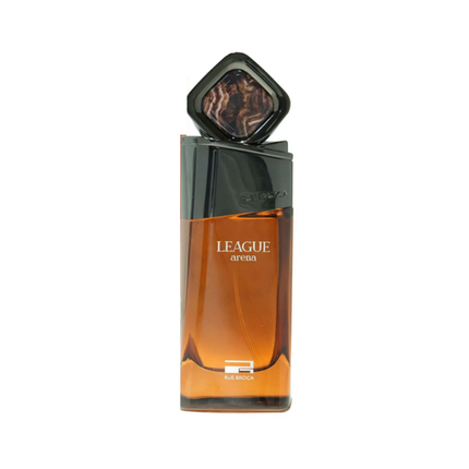 Rue Broca League Arena Eau de Parfum 100ml Spray