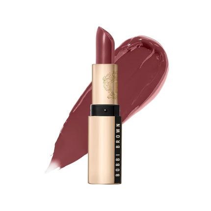 Bobbi Brown Luxe Lipstick 3.5g - Hibiscus