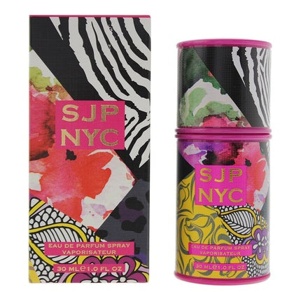 Sarah Jessica Parker parfum