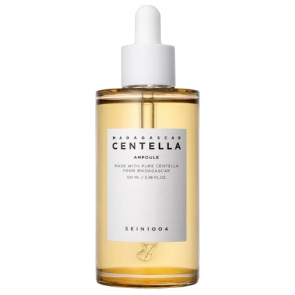 Skin1004 Madagascar Centella Ampoule 100ml