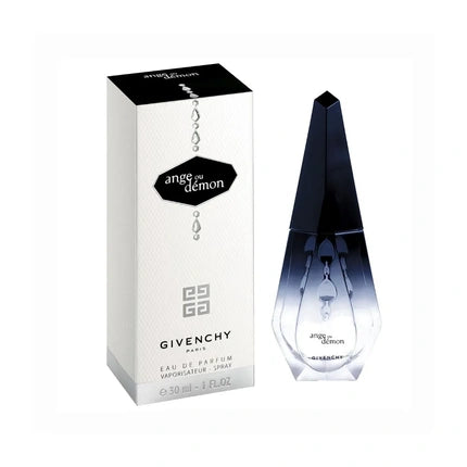 Givenchy Ange Ou Demon Eau de Parfum 30ml Spray