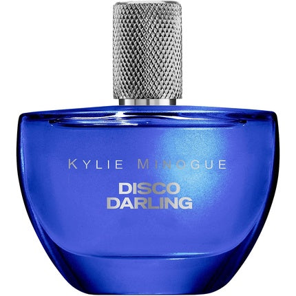 Kylie Minogue parfum