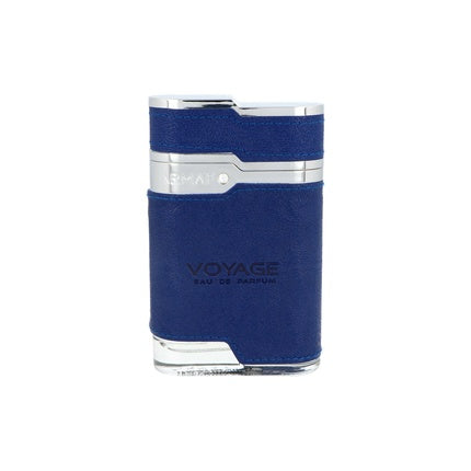 Armaf Voyage Bleu Eau de Parfum 100ml Spray