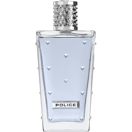 Police Legend For Man Eau de Parfum 100ml Spray