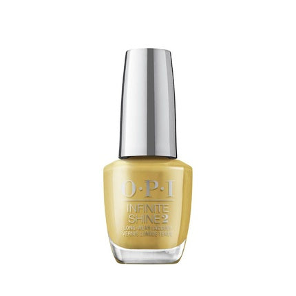 OPI Infinite Shine 2 Nagellak 15ml - Ochre The Moon
