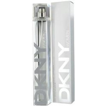 DKNY Energizing Eau de Toilette 100ml Spray