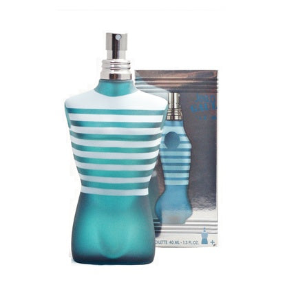 Jean Paul Gaultier Le Male Eau de Toilette 75ml Spray