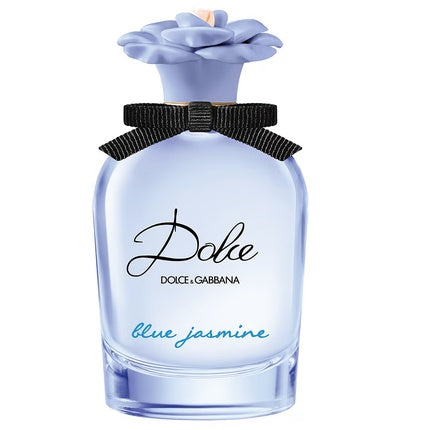 Dolce & Gabbana Dolce Blue Jasmine Eau de Parfum 75ml Spray