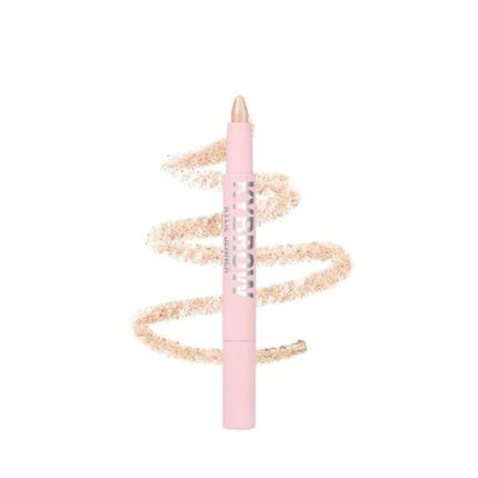 Kylie Cosmetics Kylie Kybrow Highlighter 0.75g - 3 Medium Shimmer