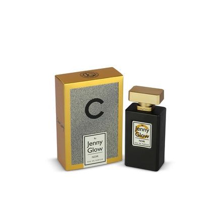 Jenny Glow Noir Eau de Parfum 30ml Spray