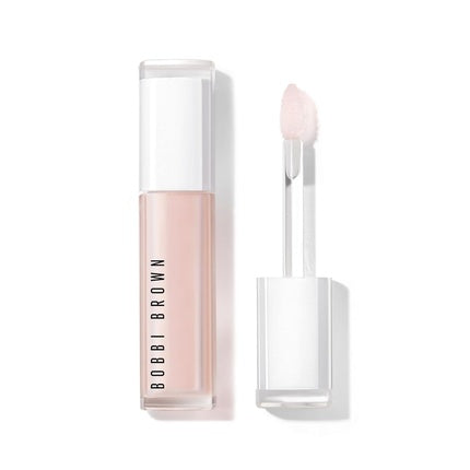 Bobbi Brown Extra Plump Lip Serum 6ml - Bare Pink
