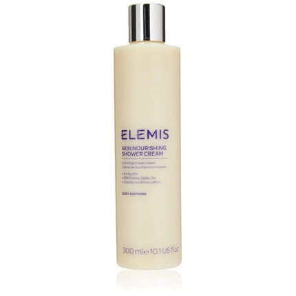 Elemis Skin Nourishing Douchecrème 300ml