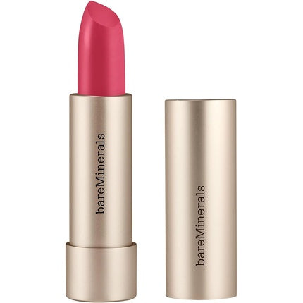bareMinerals Mineralist Hydra-Smoothing Lipstick 3.6g - Creativity