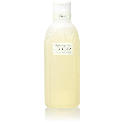 Tocca Giulietta Douchegel 270ml