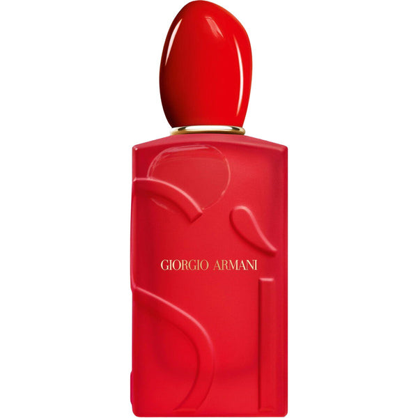 Armani parfum dames