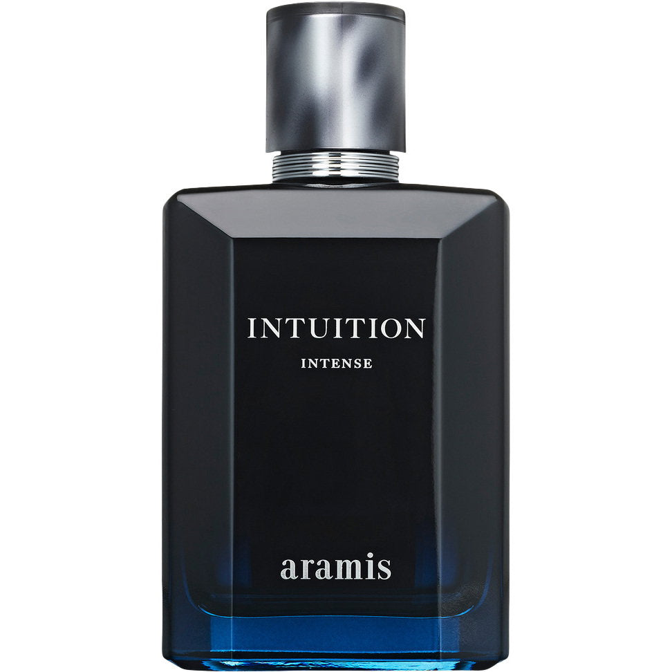 Aramis Intuition Intense Eau de Parfum 100ml Spray