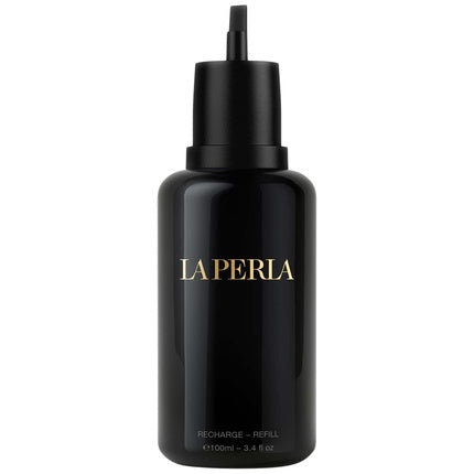 La Perla Signature Eau de Parfum 100ml Navulling