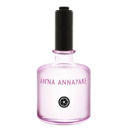 Annayake An'na Annayake Eau de Parfum 100ml Spray