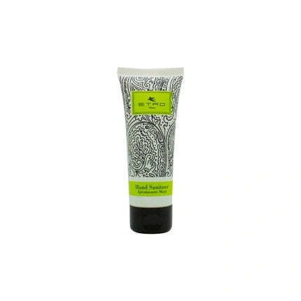 Etro Pegaso Handgel 75ml