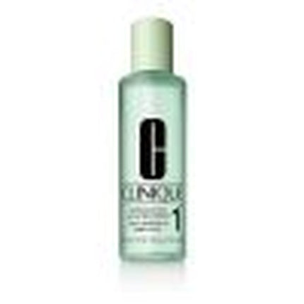 Clinique Cleansing Range Face Lotion 400ml 1 - Very Dry to Dry