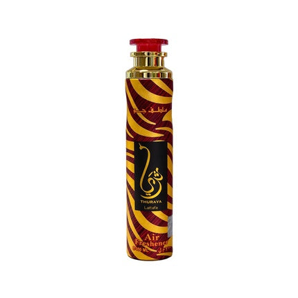 Lattafa Luchtverfrisser Spray 300ml - Thuraya