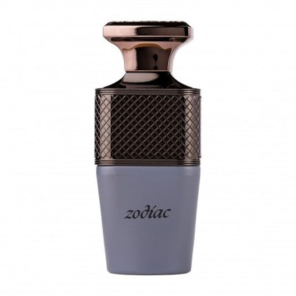 Paris Corner Zodiac Eau de Parfum 100ml Spray