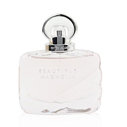 Estée Lauder Beautiful Magnolia Eau de Parfum 50ml Spray