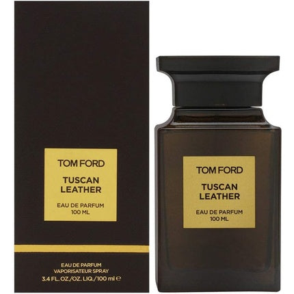 Tom Ford Private Blend Tuscan Leather Eau de Parfum 100ml Spray