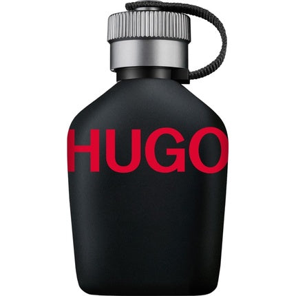 Hugo Boss Just Different Eau de Toilette 40ml Spray