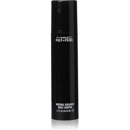 MAC Prep + Prime Natural Radiance 50ml - Radiant Pink