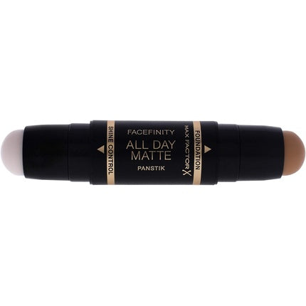 Max Factor Facefinity All Day Panstick 11g - 70 Warm Sand