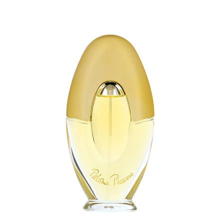 Paloma Picasso Eau de Toilette 30ml Spray