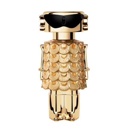 Paco Rabanne Fame Intense Eau de Parfum 50ml Spray