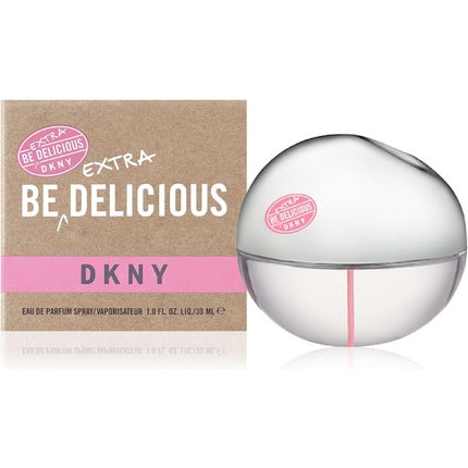 DKNY Be Extra Delicious Eau de Parfum 30ml Spray