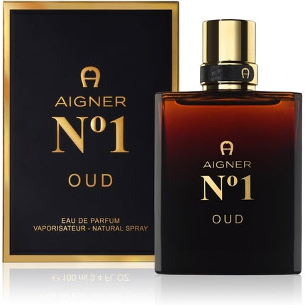 Etienne Aigner parfum