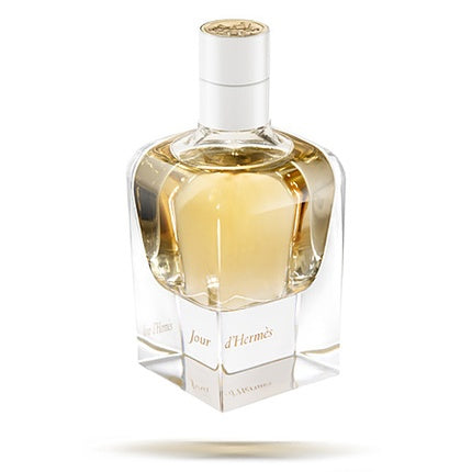 Hermès Jour d'Hermès Eau de Parfum 85ml - Navulbaar