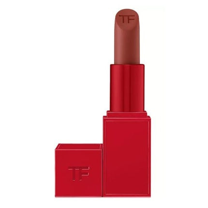 Tom Ford Lip Color Matte Lipstick 3g - 100