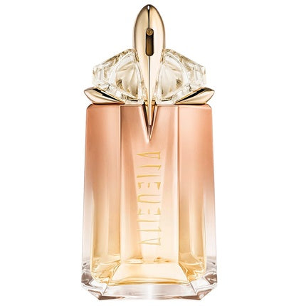 Mugler Alien Goddess Supra Florale Eau de Parfum 60ml Spray