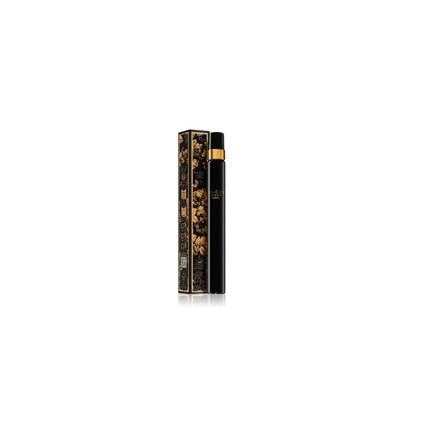 Gucci Bloom Parfum 10ml Spray